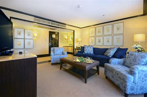 midas 2 hotel